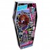Puzzle 150 pièces : monster high clawdeen wolf  Clementoni    500584